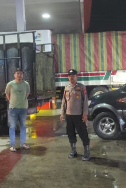 berita-rekomendasi-foto