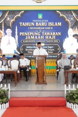 berita-rekomendasi-foto