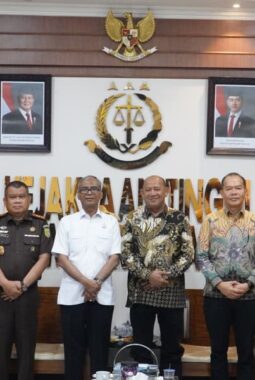 berita-rekomendasi-foto