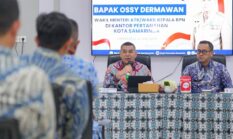berita-pilihan-foto