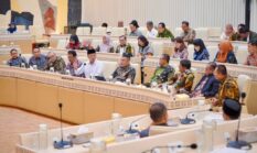 berita-pilihan-foto