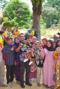 berita-rekomendasi-foto