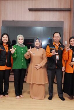 berita-rekomendasi-foto