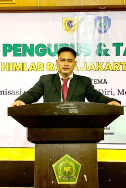 berita-rekomendasi-foto