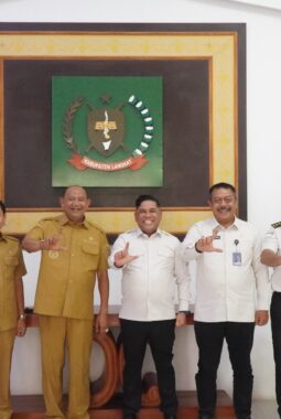 berita-rekomendasi-foto