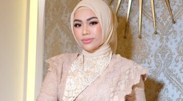 Stop Framing Negatif terhadap LHKPN Zita Anjani, Semua Aset Sudah Dilaporkan Resmi