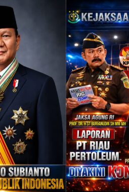 berita-rekomendasi-foto