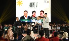berita-pilihan-foto