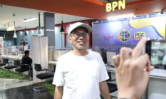 berita-pilihan-foto