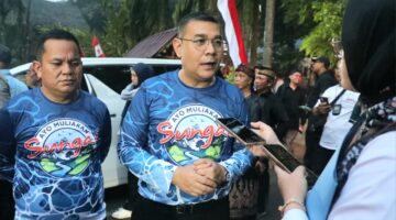 Alih Media ke Sertipikat Elektronik, Masyarakat Merasa Jauh Lebih Praktis dan Berikan Rasa Aman