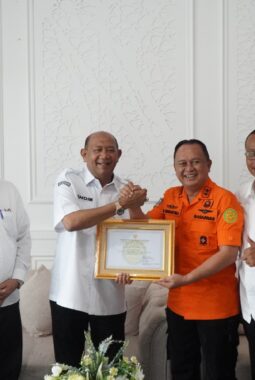 berita-rekomendasi-foto