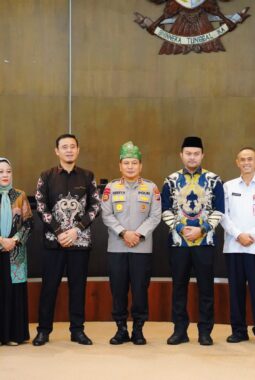 berita-rekomendasi-foto