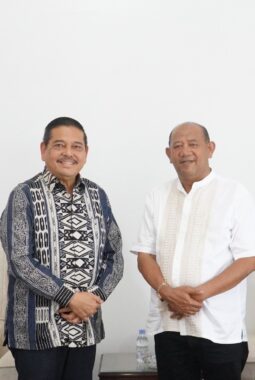 berita-rekomendasi-foto