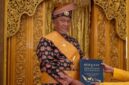 Dokumentasi Foto Ketua DMSL