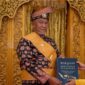 Dokumentasi Foto Ketua DMSL