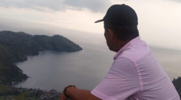 Indonesia Sulit Maju Bukan Karena Miskin, Tetapi Karena Salah Mengelola Kekayaan