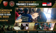 berita-pilihan-foto