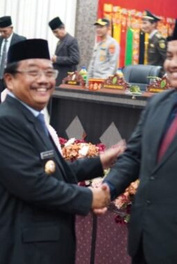 berita-rekomendasi-foto