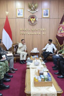 berita-rekomendasi-foto