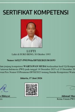 berita-rekomendasi-foto