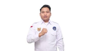 Jangan Bangun Opini Tendensius! DPP LPPI : Pencekalan Eks Jampidsus Sudah Sesuai Aturan UU dan permintaan