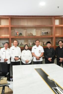 berita-rekomendasi-foto