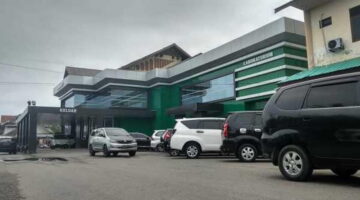 RSUD Tgk Chik Ditiro Sigli Pastikan Pelayanan Kesehatan Tetap Berjalan Normal di Tengah Kebijakan Pembatasan JKA