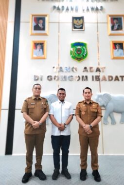berita-rekomendasi-foto
