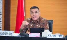 berita-pilihan-foto