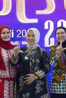 berita-rekomendasi-foto