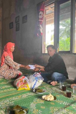 berita-rekomendasi-foto