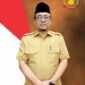 Dokumentasi Foto Kadis Pendidikan Ilhamsyah Bangun ST 
