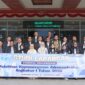 Dokumentasi Foto Kegiatan Pemerintah Kabupaten Langkat 