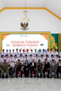 berita-rekomendasi-foto