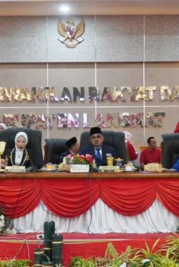 berita-rekomendasi-foto