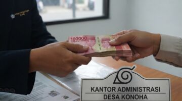 LIRA Desak Penyelidikan Mendalam Dugaan Pungli oleh Dinas Pertanian Gayo Lues