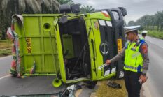 berita-pilihan-foto