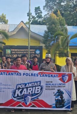 berita-rekomendasi-foto