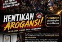 Dokumentasi Foto Kegiatan 
