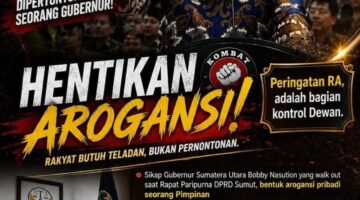 Dokumentasi Foto Kegiatan 