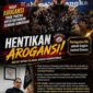 Dokumentasi Foto Kegiatan 