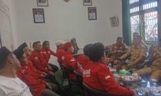 berita-pilihan-foto