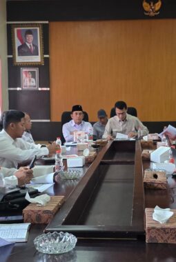 berita-rekomendasi-foto