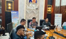 berita-pilihan-foto