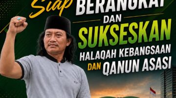 Dokumentasi Foto Kegiatan PW IKAPETE Sumut di Gedung MPR RI 