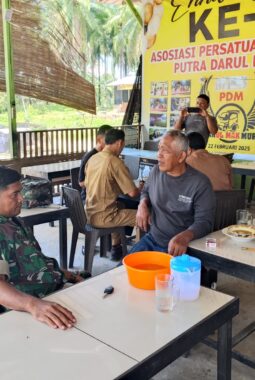 berita-rekomendasi-foto