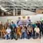 Dokumentasi Foto Kegiatan Murenbang Desa Gunung Tinggi Kecamatan Sirapit Kabupaten Langkat Tahun 2026 RKPDES 2027