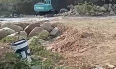 berita-pilihan-foto