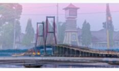 berita-pilihan-foto