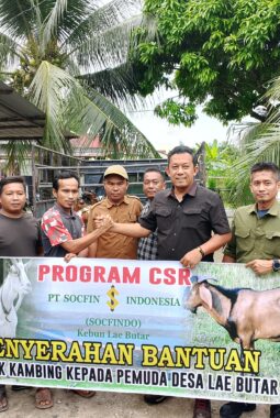 berita-rekomendasi-foto